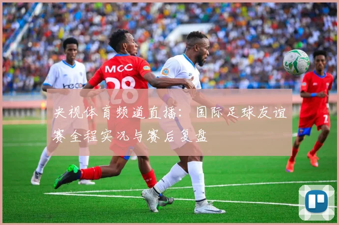 央视体育频道直播：国际足球友谊赛全程实况与赛后复盘