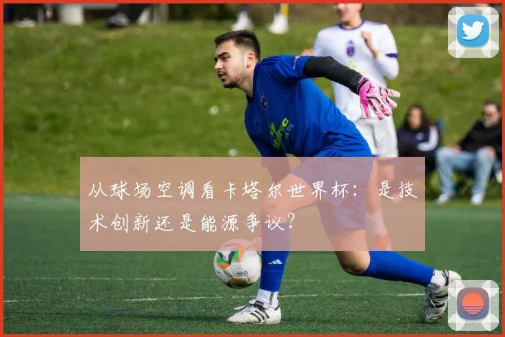 从球场空调看卡塔尔世界杯：是技术创新还是能源争议？