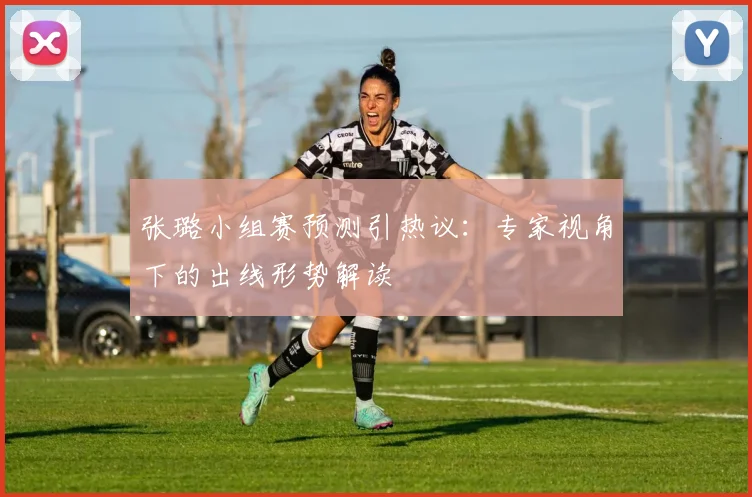 张璐小组赛预测引热议：专家视角下的出线形势解读