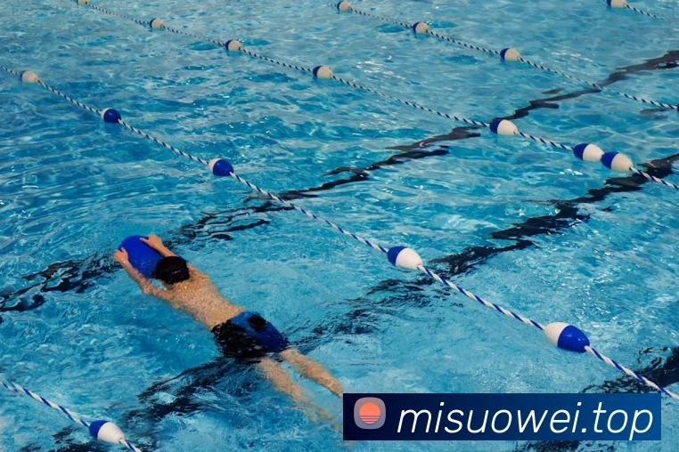 k1官网服务体系